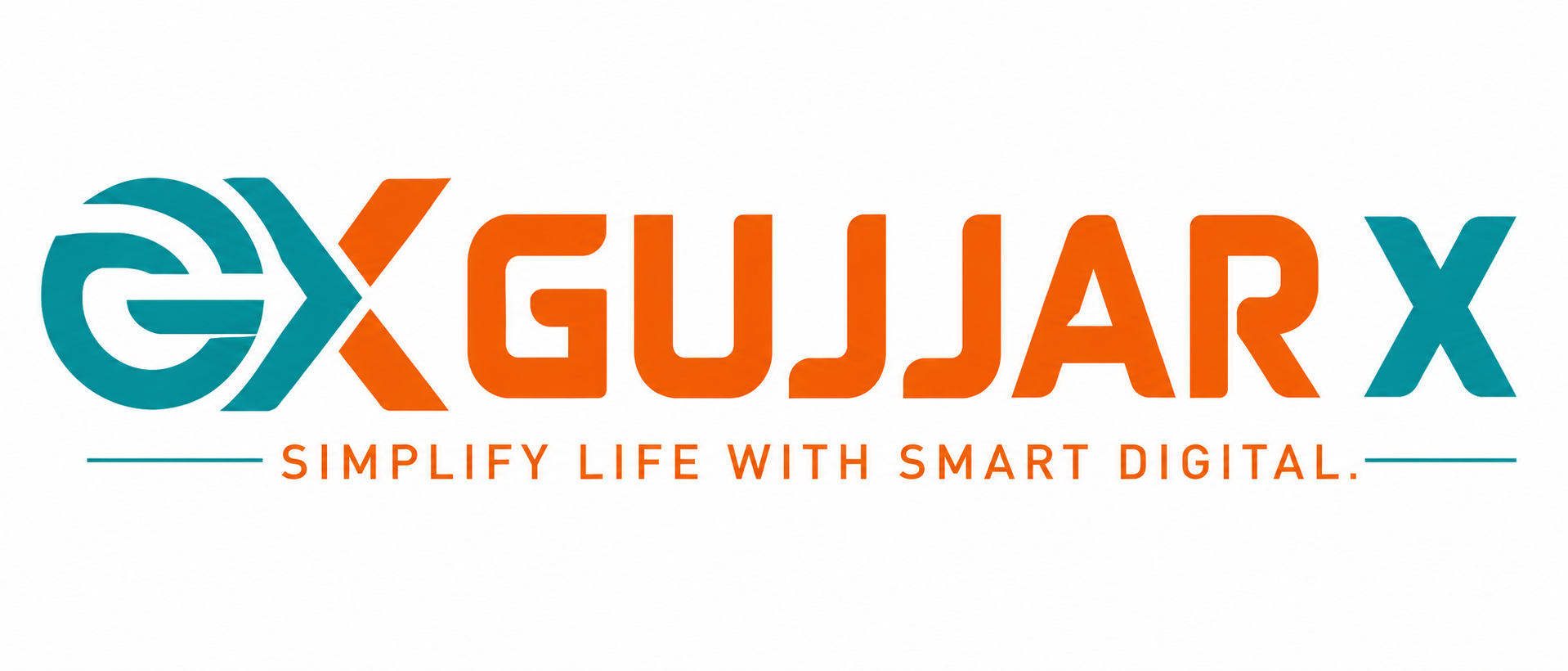 Gujjar x